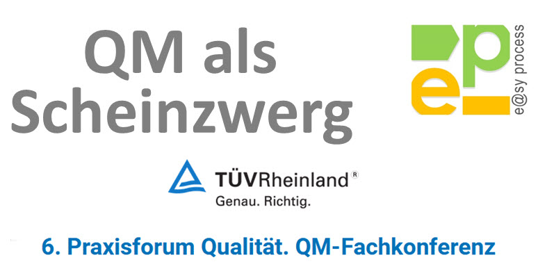 Titel